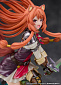 Tate no Yuusha no Nariagari Season 2 - Raphtalia