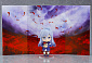 Nendoroid 1674 - 86 -eightysix- - Vladilena Milizé Nendoroid 1674 - 86 -eightysix- - Vladilena Milizé