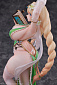 Original - Elf Sisters Fenniel