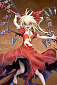 Touhou Project - Koumajou Densetsu: Akeiro no Koukyoukyoku - Koumajou Densetsu Ver - Flandre Scarlet