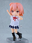 Nendoroid Doll - Yahari Ore no Seishun Love Comedy wa Machigatteiru. Kan - Yuigahama Yui Nendoroid Doll - Yahari Ore no Seishun Love Comedy wa Machigatteiru. Kan - Yuigahama Yui