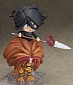 Nendoroid 667 - Ushio to Tora - Aotsuki Ushio
