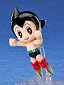 Nendoroid 2450 - Tetsuwan Atom - Atom