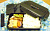 Bento Box - Asbel N Rantas bag
