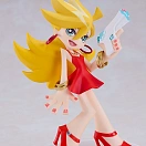 Pop Up Parade - Panty & Stocking with Garterbelt - Panty Anarchy