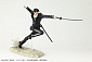 ARTFX J - Rurouni Kenshin - Saitou Hajime