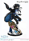 Prisma Wing - Vanitas no Carte - Vanitas Prisma Wing - Vanitas no Carte - Vanitas