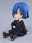 Nendoroid Doll - Bocchi the Rock! - Yamada Ryou Nendoroid Doll - Bocchi the Rock! - Yamada Ryou