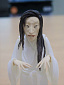Figma SP-107 - The Table Museum - Yurei-zu