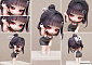 Goddess of Victory: Nikke  - SAC Series Vol.2 - Chibi Figure - Complete BOX 