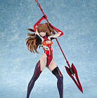 Evangelion Shin Gekijouban - Souryuu Asuka Langley (Flare)