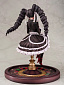 Danganronpa Kibou no Gakuen to Zetsubou no Koukousei - Celestia Ludenberck Danganronpa Kibou no Gakuen to Zetsubou no Koukousei - Celestia Ludenberck
