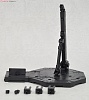Action Base 1 Black