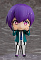 Nendoroid 1619 - Bishounen Tanteidan - Doujima Mayumi