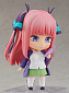 Nendoroid 1612 - Gotoubun no Hanayome - Nakano Nino