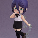 Nendoroid Doll - Gekijouban Chainsaw Man: Reze Hen - Reze 