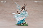 Arknights - Amiya - Blooms of Time Ver.