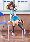 Suzumiya Haruhi no Yuuutsu - Suzumiya Haruhi - KDcolle - Anime Series 20th Anniversary ver. Suzumiya Haruhi no Yuuutsu - Suzumiya Haruhi - KDcolle - Anime Series 20th Anniversary ver.