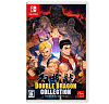 NSW (A9YZA-JPN) - Double Dragon Collection (не вскрытый)