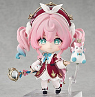 Nendoroid 2953 - Honkai: Star Rail - Hyacine - Little Ica