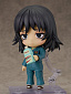 Nendoroid 2884 - Mouthwashing - Anya (Good Smile bonus) Nendoroid 2884 - Mouthwashing - Anya (Good Smile bonus)