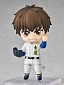 Nendoroid 2978 - Daiya no Ace Act II Second Season - Sawamura Eijun 