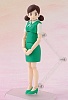  Figma SP-091c - Cup no Fuchiko - Fuchiko Moss