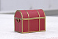 Nendoroid 2600 - Sousou no Frieren - Mimic