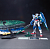 MG - 00 QAN[T]