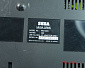SMD - Sega Mega Drive 1 - HAA-2510 - NTSC-J - ревизия платы VA6 SMD - Sega Mega Drive 1 - HAA-2510 - NTSC-J - ревизия платы VA6