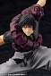 ARTFX J - Fushiguro Touji - Jurei (Bukiko) - Jujutsu Kaisen
