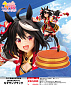Uma Musume: Pretty Derby - Outrunning the Encroaching Heat - Kitasan Black