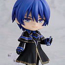 Nendoroid 2973 - Vocaloid - Kaito - Cantarella Ver.