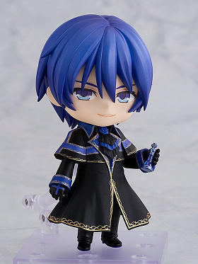 Nendoroid 2973 - Vocaloid - Kaito - Cantarella Ver.