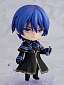 Nendoroid 2973 - Vocaloid - Kaito - Cantarella Ver.