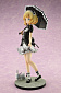 Gochuumon wa Usagi Desu ka? Bloom - Kirima Syaro - Wild Geese