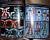 Gundam Models Perfect Catalogue 2001