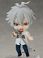 Nendoroid 1208 - Hypnosis Mic Division Rap Battle - Aohitsugi Samatoki