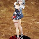 Azur Lane - Jade