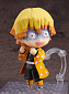 Nendoroid 1334 - Kimetsu no Yaiba - Agatsuma Zenitsu - Chuntaro