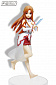 Sword Art Online - Asuna - Loading