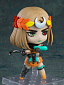 Nendoroid 2589 - Hades II - Melinoë