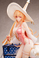 Azur Lane - Fleuron of the Waves Ver - Richelieu Azur Lane - Fleuron of the Waves Ver - Richelieu