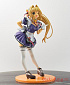 Pia♥Carrot e Youkoso!! G.O. - Kinoshita Rumi - Maid Type ver. 