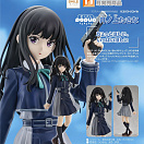 Pop Up Parade - Lycoris Recoil - Inoue Takina