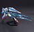 MG - 00 QAN[T]