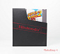 NES (MW-NOE) - Super Mario Bros 2