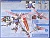 RG (#03) - Aile Strike Gundam O.M.N.I. Enforcer Mobile Suit GAT-X105