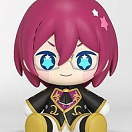 Huggy Good Smile - Ensemble Stars - Ibara Saegusa