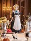  Dungeon Meshi - Marcille Donato - Tenitol - Tenitol Tall - Classical Maid Style ver.